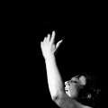 2011-07-17-avignon-barbara-OK (28)