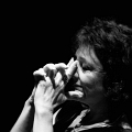 2011-07-17-avignon-barbara-OK (29)