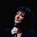 2011-07-17-avignon-barbara-OK (3)