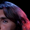 2011-07-17-avignon-barbara-OK (31)