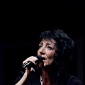 2011-07-17-avignon-barbara-OK (4)