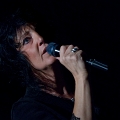 2011-07-17-avignon-barbara-OK (5)