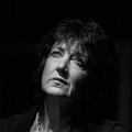 2011-07-17-avignon-barbara-OK (6)