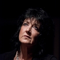 2011-07-17-avignon-barbara-OK (7)