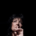 2011-07-17-avignon-barbara-OK (8)