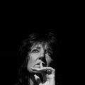 2011-07-17-avignon-barbara-OK (9)