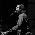 2011-07-17-avignon-barbara-OK