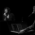 2011-11-13-avignon-barbara-OK (1)