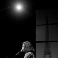 2011-11-13-avignon-barbara-OK
