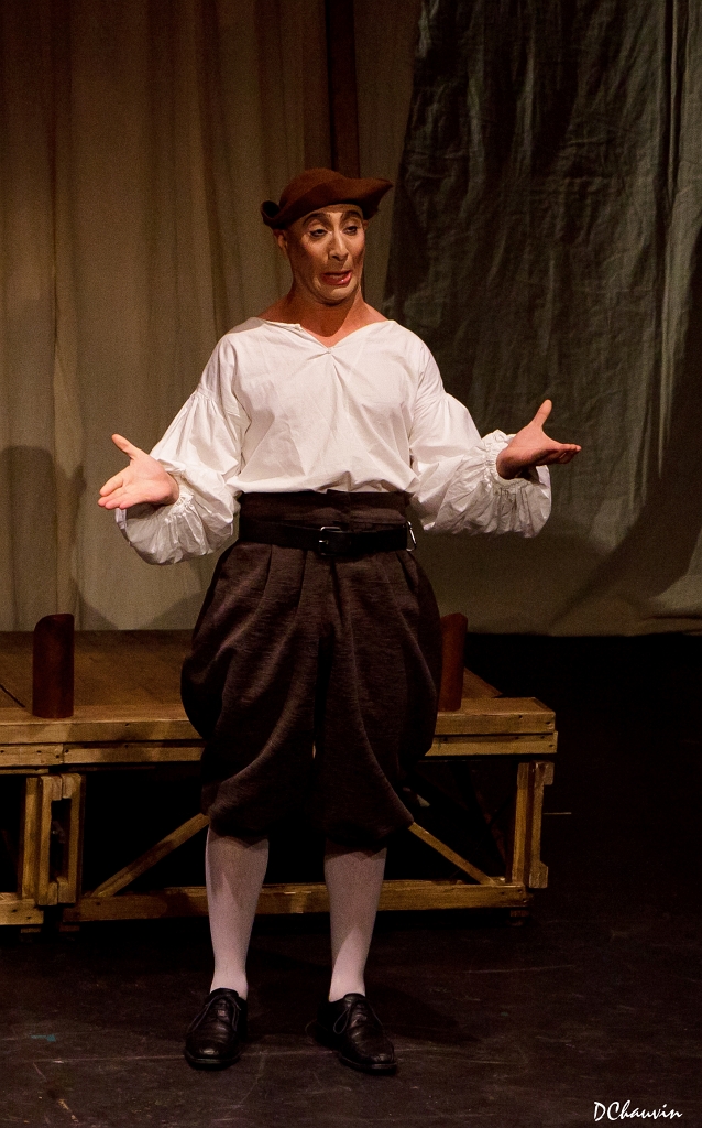 2011-07-21-1454-cyrano-OK.jpg