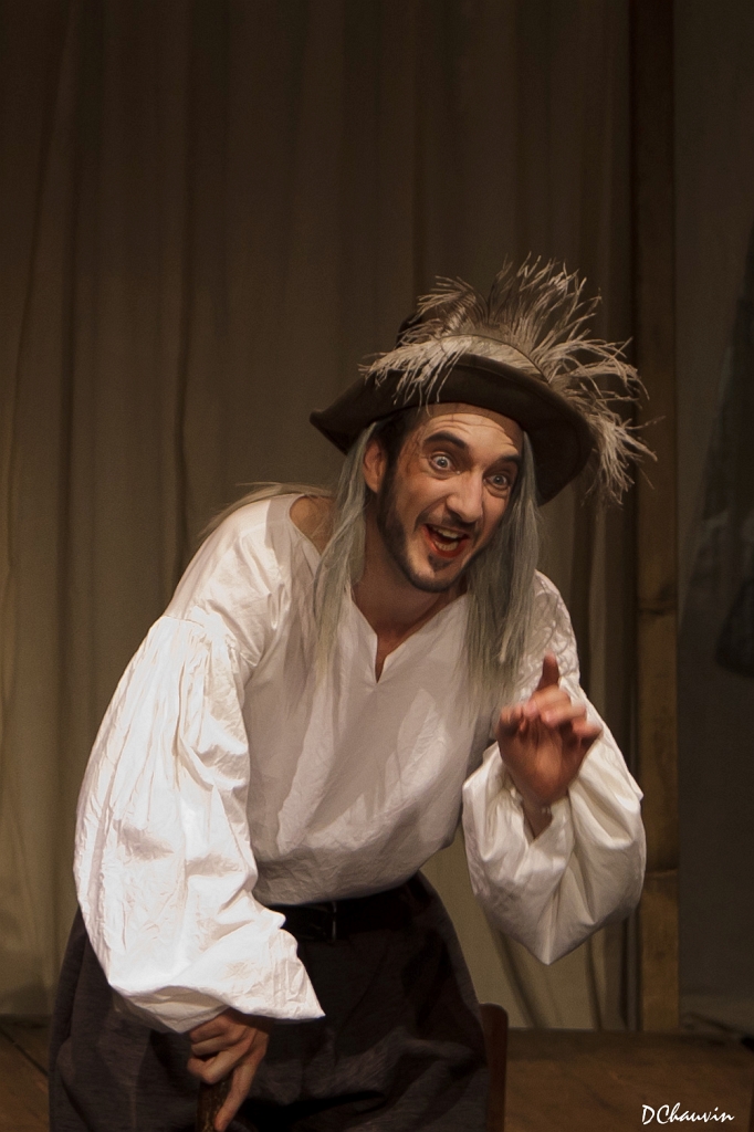 2011-07-21-1457-cyrano-OK.jpg