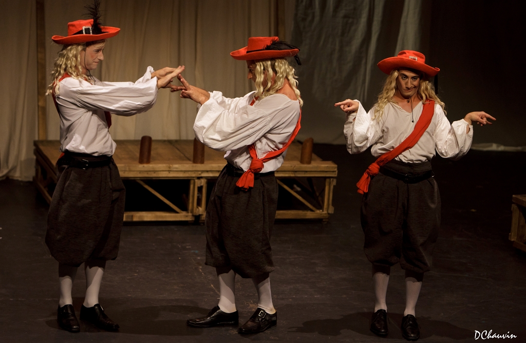 2011-07-21-1458-cyrano-OK.jpg