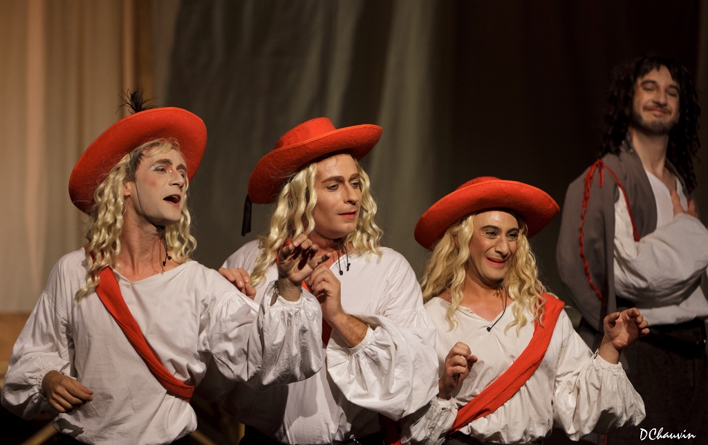 2011-07-21-1500-cyrano-OK.jpg