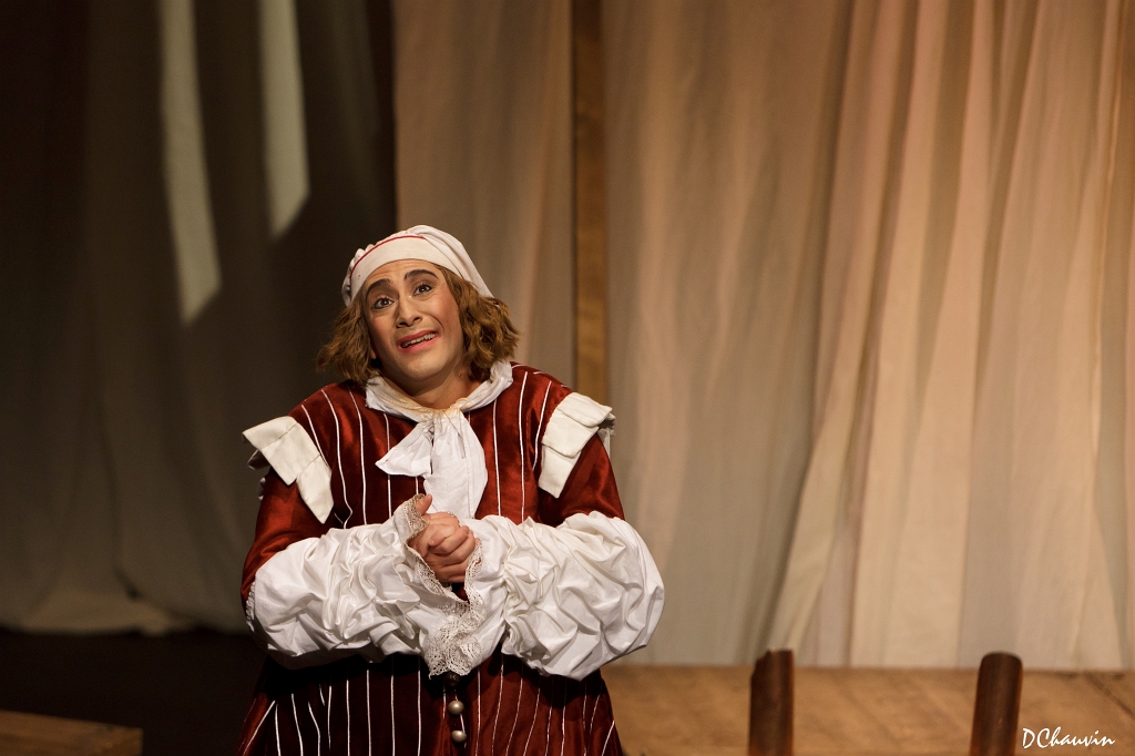 2011-07-21-1501-cyrano-OK.jpg