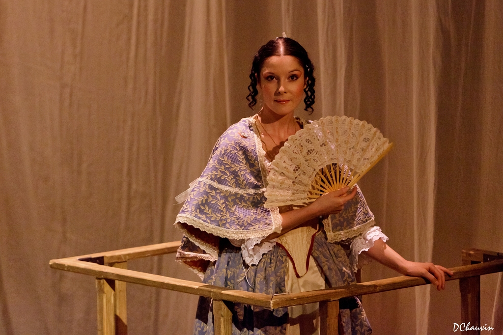 2011-07-21-1503-cyrano-OK.jpg