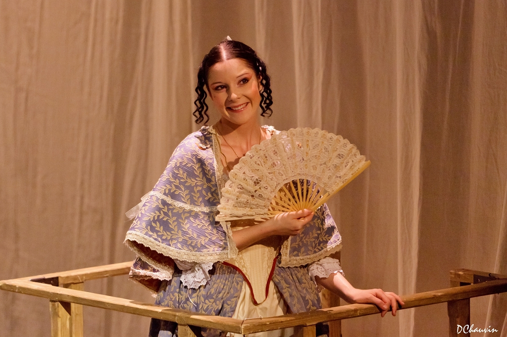 2011-07-21-1504-cyrano-OK.jpg