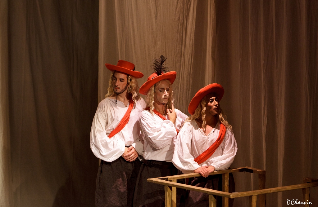2011-07-21-1510-cyrano-OK (1).jpg