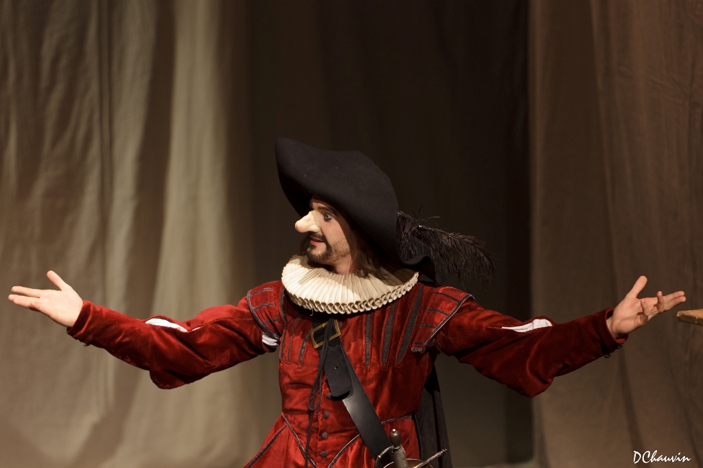 2011-07-21-1512-cyrano-OK.jpg