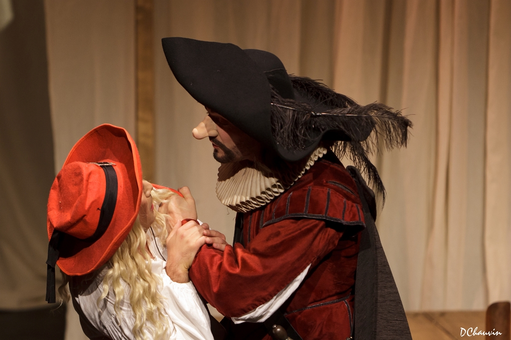 2011-07-21-1513-cyrano-OK.jpg