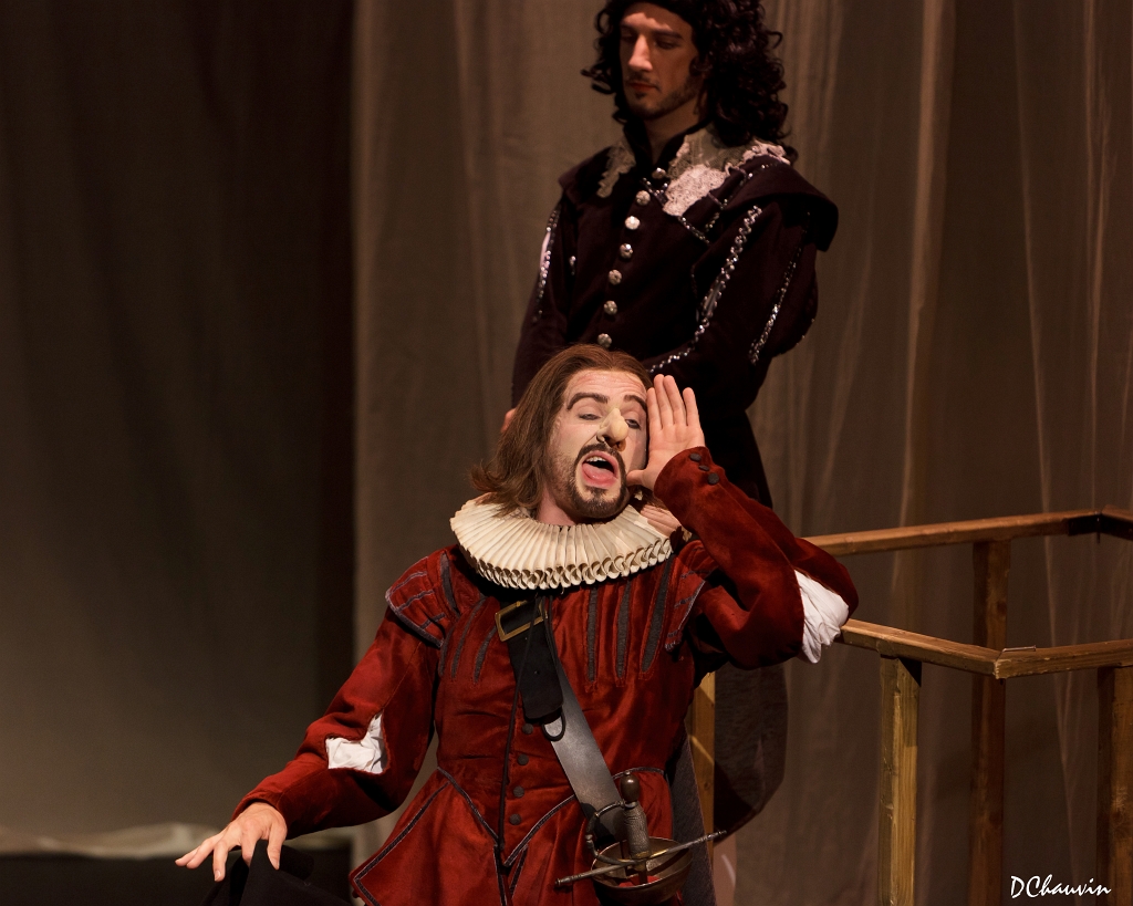 2011-07-21-1514-cyrano-OK (1).jpg