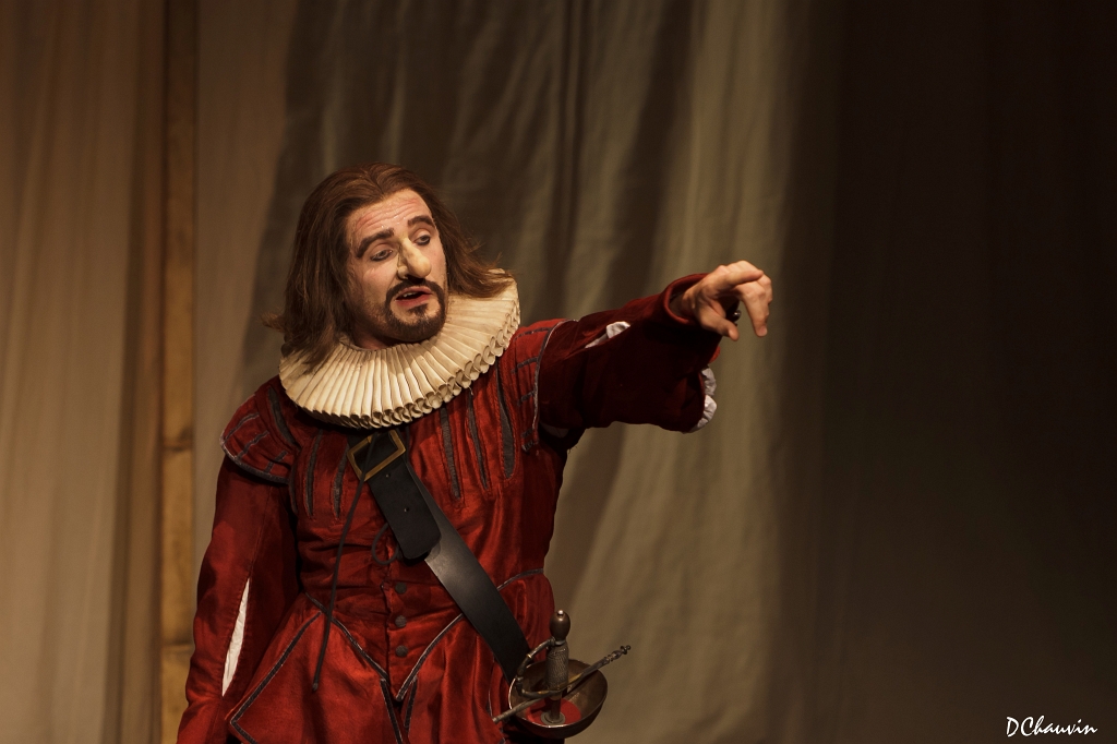 2011-07-21-1515-cyrano-OK.jpg