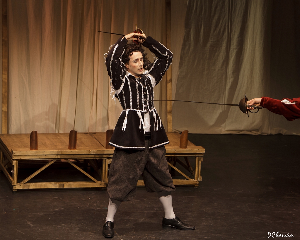 2011-07-21-1519-cyrano-OK.jpg