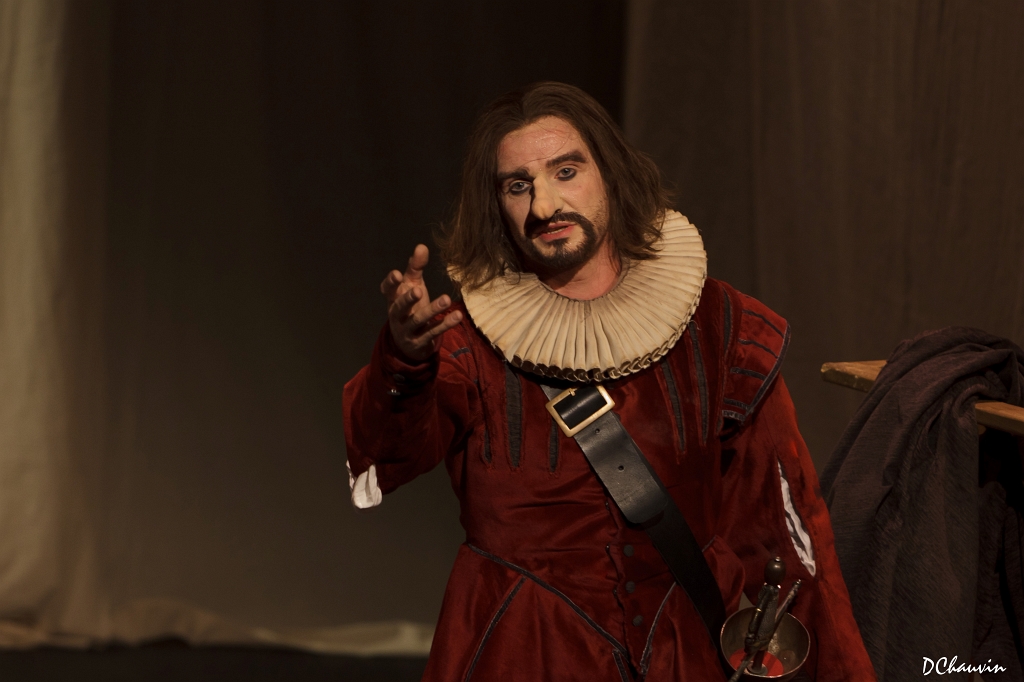 2011-07-21-1524-cyrano-OK.jpg