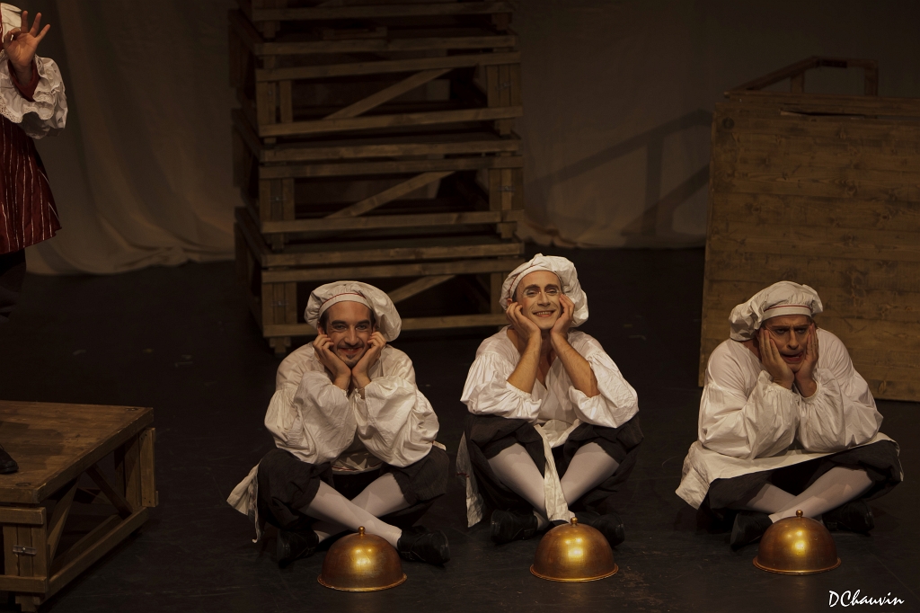 2011-07-21-1530-cyrano-OK (2).jpg