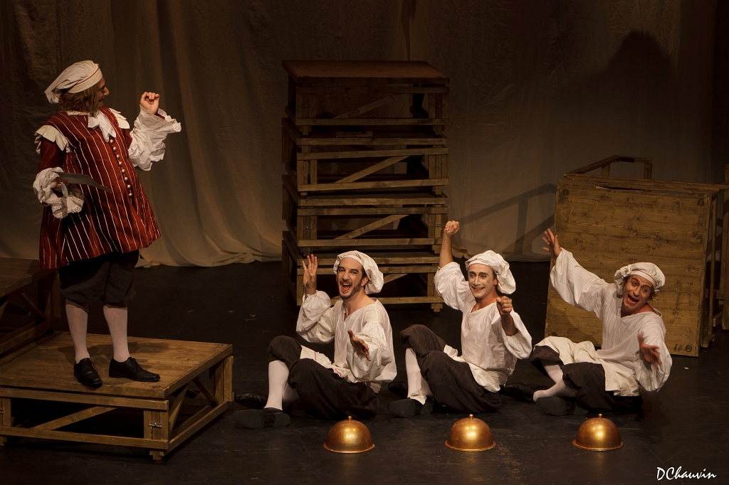 2011-07-21-1531-cyrano-OK.jpg