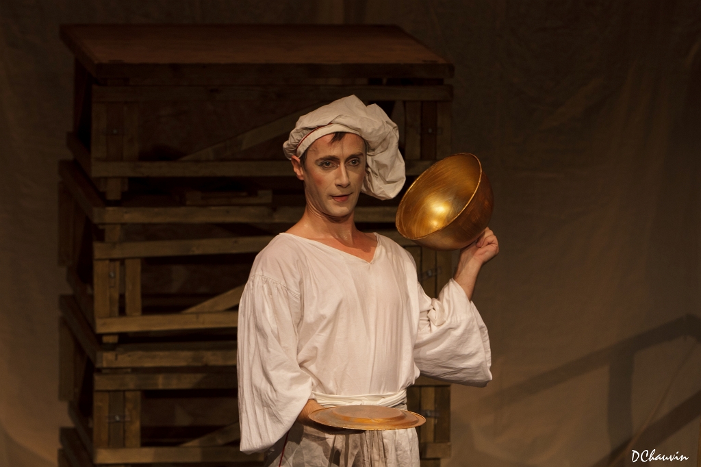 2011-07-21-1532-cyrano-OK (1).jpg