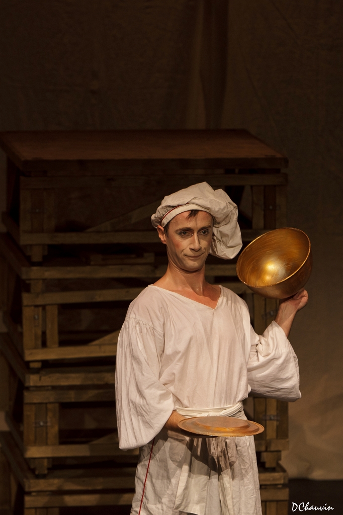 2011-07-21-1532-cyrano-OK.jpg