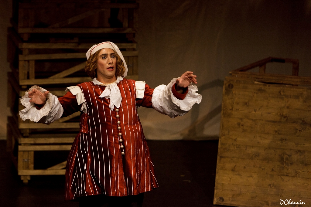 2011-07-21-1535-cyrano-OK.jpg