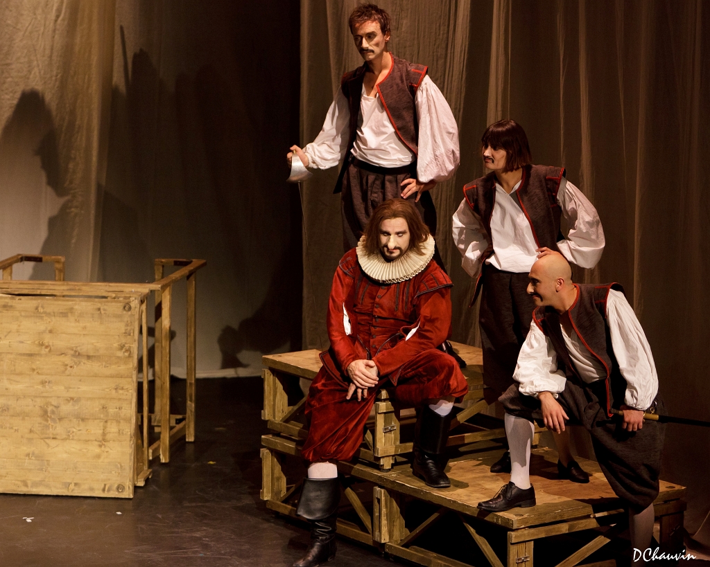 2011-07-21-1546-cyrano-OK.jpg