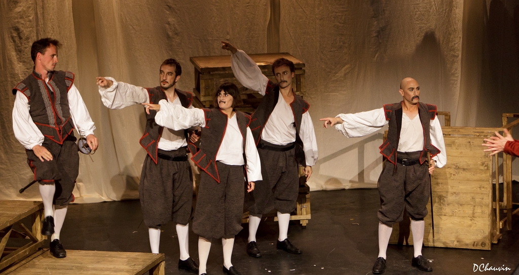 2011-07-21-1552-cyrano-OK.jpg