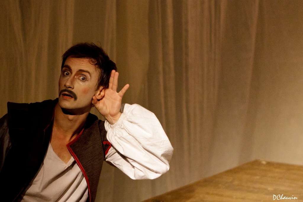 2011-07-21-1557-cyrano-OK.jpg