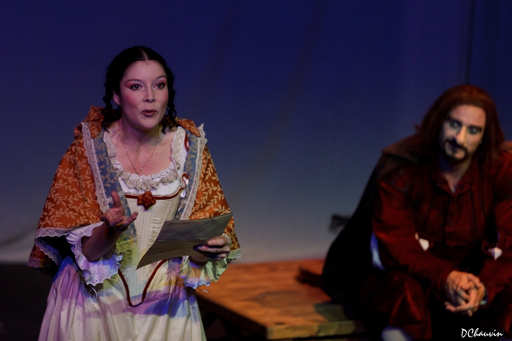 2011-07-21-1602-cyrano-OK.jpg