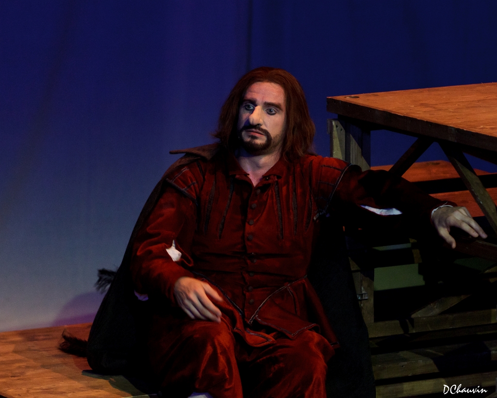 2011-07-21-1603-cyrano-OK.jpg