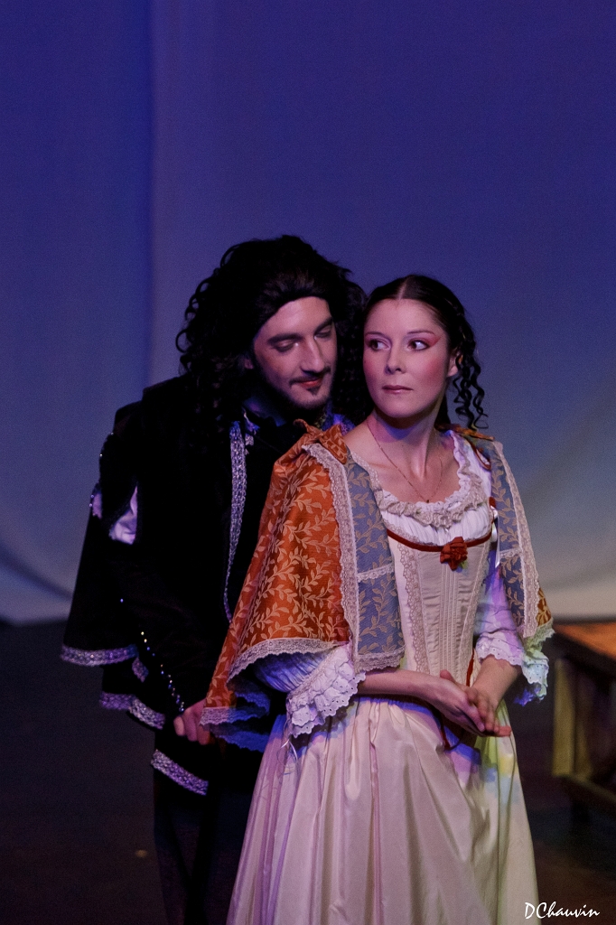 2011-07-21-1604-cyrano-OK.jpg