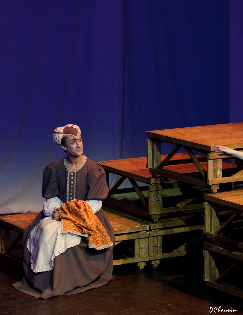 2011-07-21-1610-cyrano-OK.jpg