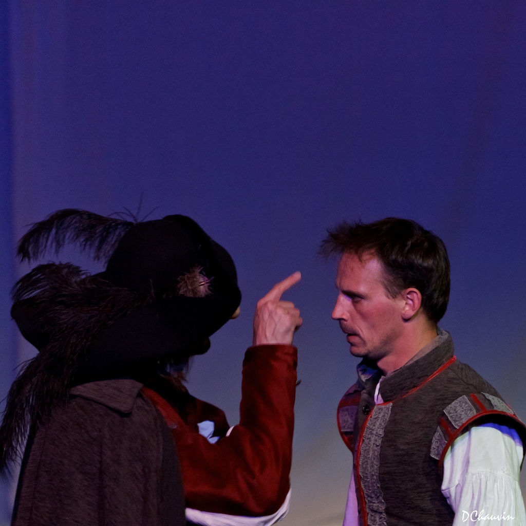 2011-07-21-1612-cyrano-OK.jpg