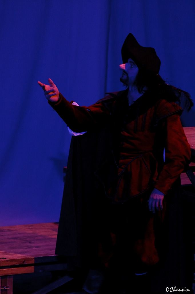 2011-07-21-1616-cyrano-OK.jpg