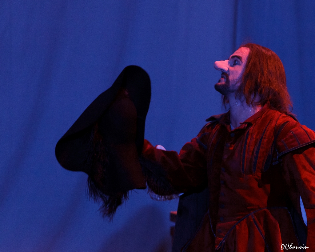2011-07-21-1619-cyrano-OK.jpg
