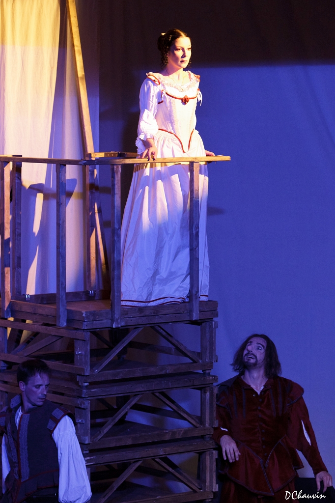 2011-07-21-1622-cyrano-OK.jpg