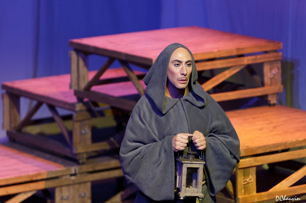 2011-07-21-1625-cyrano-OK.jpg