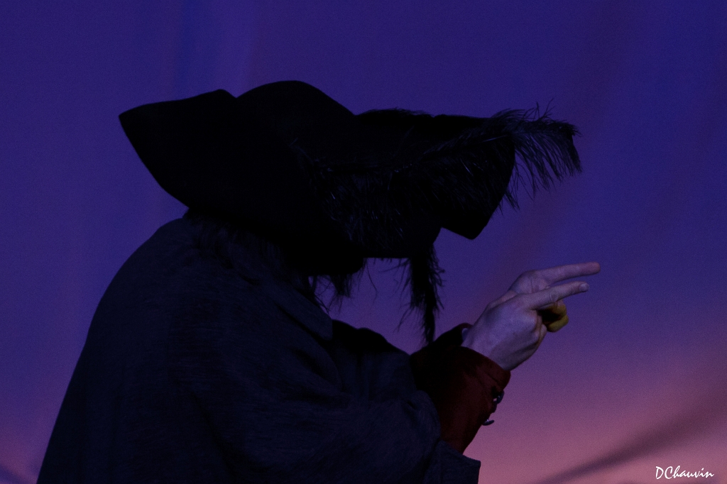 2011-07-21-1628-cyrano-OK.jpg