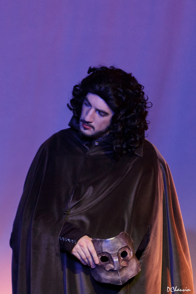2011-07-21-1630-cyrano-OK.jpg