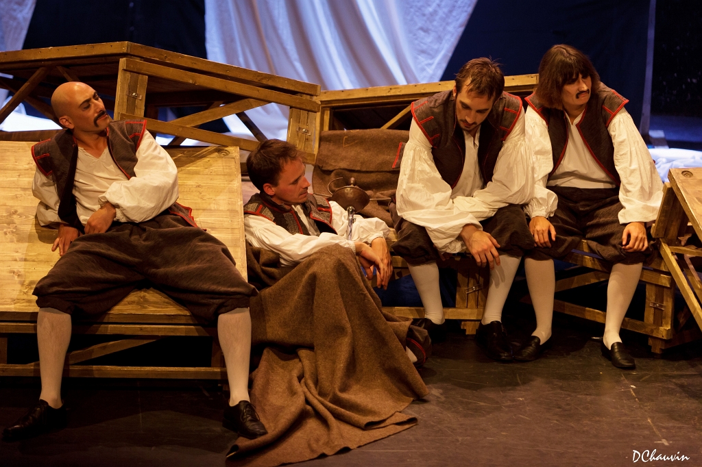 2011-07-21-1638-cyrano-OK.jpg