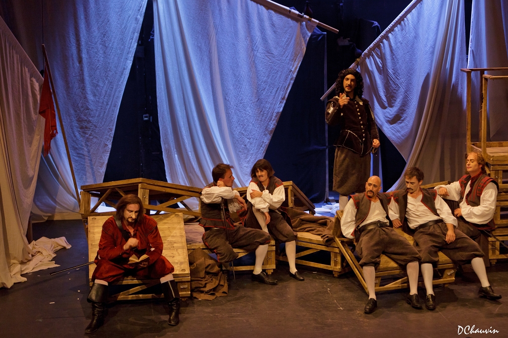 2011-07-21-1641-cyrano-OK.jpg