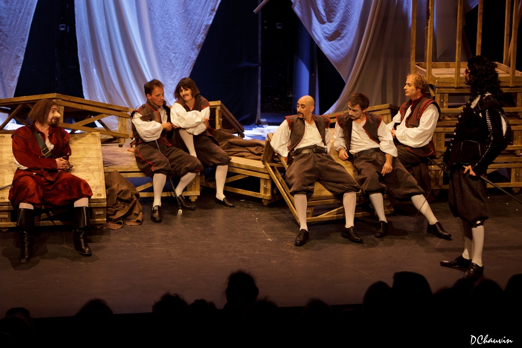 2011-07-21-1643-cyrano-OK.jpg