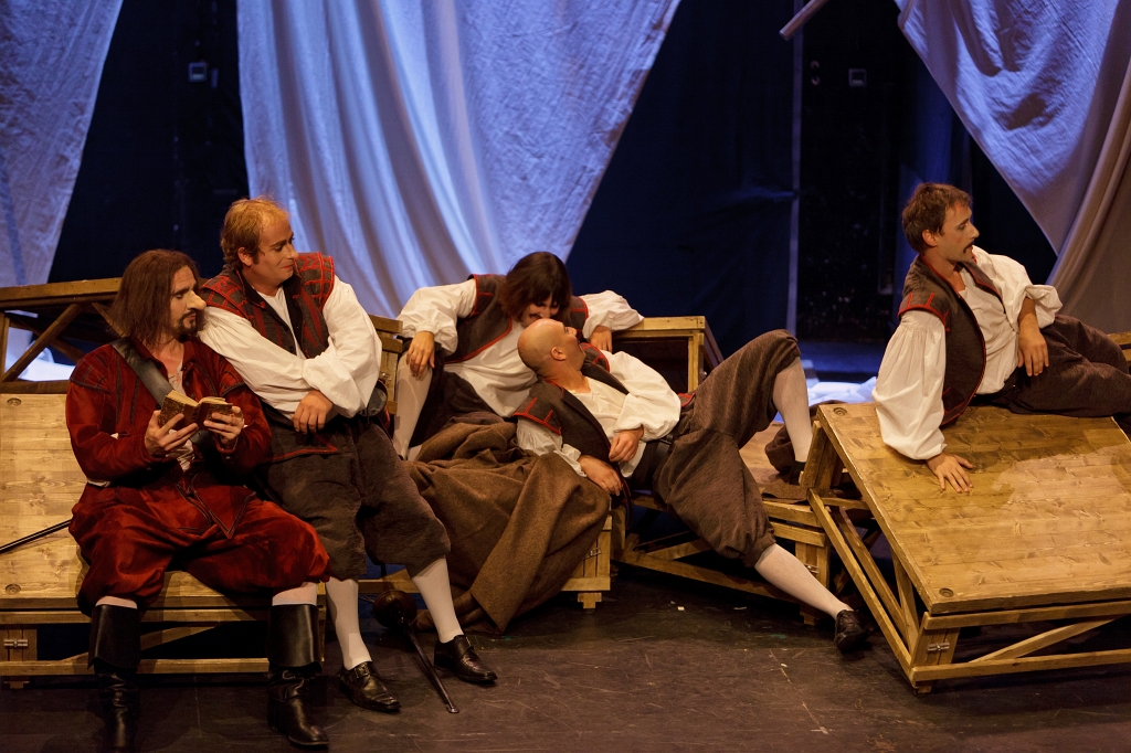 2011-07-21-1650-cyrano-OK.jpg